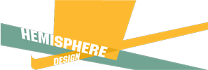Visual Impact, Design, and Advisory